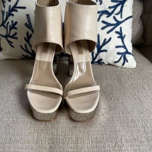 Michael kors runway collection.